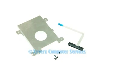 BA61-03129A BA41-02512A SAMSUNG CADDY ENCLOSURE W/CNP740U5M-X01US (A)(CD313-CE30 - Image 1 of 2