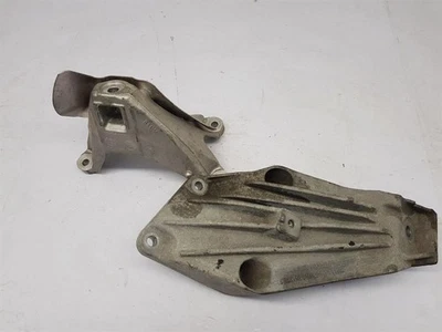 2017-2021 F97 BMW X3 X2 ENGINE MOUNTS 3.0 PETROL S58B30T0 (S58B30A) - Image 1 of 4