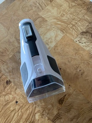 NEW Hoover SmartWash FH53010 Carpet Cleaner Antimicrobial Pet Tool - Image 1 of 4