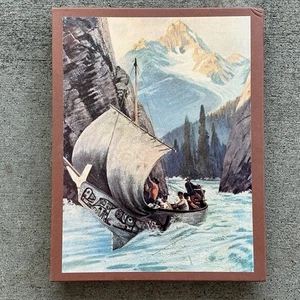 1988 Robert H. Bates MOUNTAIN MAN The Story Of Belmore Brown SIGNED EDITION - Picture 1 of 23