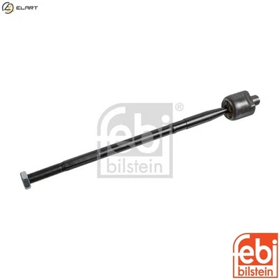 INNER TIE ROD 108794 FOR HYUNDAI i20/ELITE/Hatchback/Van/CROSS/ACTIVE 1.1L 3cyl - Image 1 of 4