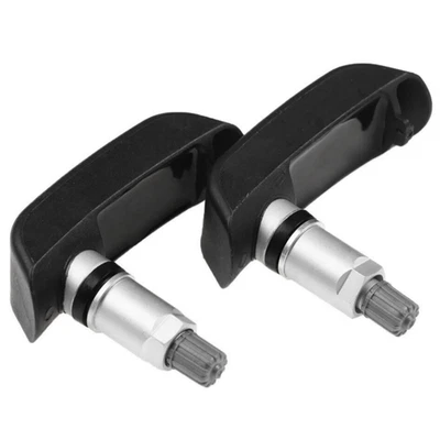 2Pack TPMS Tire Tyre Pressure Sensor Replacement For BMW K 1200 1300 1600 03-18 - Image 1 of 4