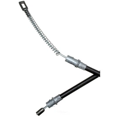 Cable de freno de estacionamiento trasero derecho para Jeep Grand Cherokee 1995 Raybestos 1994-1998 Foto 1 de 2