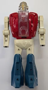 Micronauts Biotron Robot Mego 1977 Japan Figure (See description) - Picture 1 of 24