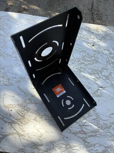 Eine JBL 2508A Hupe/Flare Heavy Duty Halterung - Bild 1 von 5