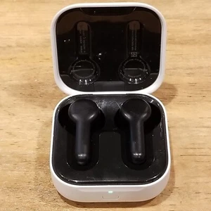 Amazon Echo Buds IPX4 Bluetooth Alexa - Zdjęcie 1 z 8