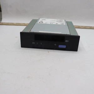 Clé USB IBM BRSLA-0502-DC/99Y3870 - endommagée - housse d'insertion - Photo 1/5