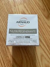 Arnaud Nutri Regenerante Anti-Wrinkle Repair 1.7 fl.oz.