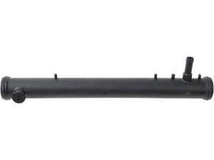 Coolant Pipe 81CYPD31 for Audi A3 Quattro TT 2004 2005 2006 2007 2008 2009 - Picture 1 of 1
