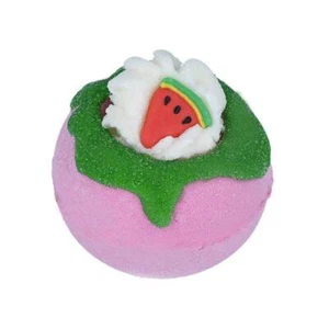 One in a Melon Bath Bomb - Picture 1 of 1