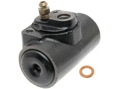 Cilindro trasero de rueda para camioneta Chevrolet 1951-1955 aire acondicionado Delco 87386TYWH 1953 1954 Foto 1 de 2