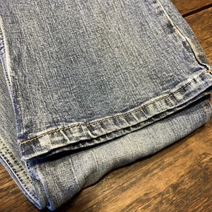 WRANGLER RETRO SLIM BOOT JEANS 30” Waist Women’s - Picture 1 of 6