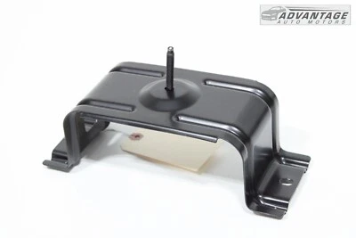 2016-2018 CADILLAC CT6 REAR TRUNK SPARE TIRE WHEEL SUPPORT HOLDER BRACKET OEM - Image 1 of 4