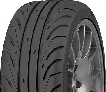 Sommerreifen EP-TYRES ACCELERA 651 SPORT SEMI-SLICK 195/50 R16 84 W - Bild 1 von 3