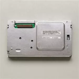 LQ065T5AR01 for VW Mercedes W211 Comand APS NTG1 VW MFD2 car navigation audio - Bild 1 von 3