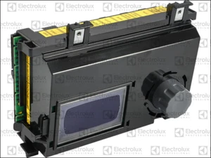 Electrolux Brújula CPU W SW - 432690206 - 0W1UWN - Imagen 1 de 1