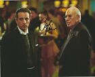 CARL REINER Signed 8.5 x 11 Photo Signed REPRINT Ocean's 11 Eleven FREE SHIPPING