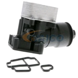 SCAMBIATORE DI CALORE CON SUPPORTO AUDI A1 A2 A2 A4 A 6 2.0 TDI 03L115389H - Imagen 1 de 1