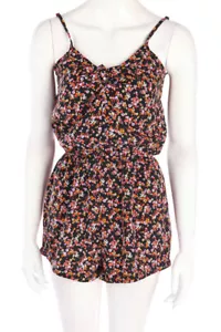 RELOJHOUSE de C&A vestido D 36 multicolor - Imagen 1 de 4