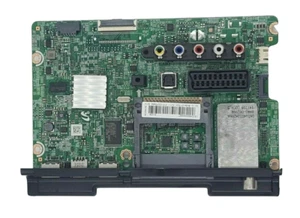 SCHEDA MADRE MODULO CHASSIS (BN94-07152H) PER TV SAMSUNG - Imagen 1 de 5