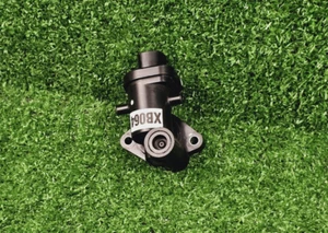 Subaru Legacy Outback IMPREZA WRX STi 2.5L H4 TGV IDLE Air Control valve OEM - Picture 1 of 9