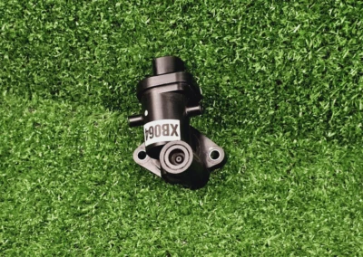 Subaru Legacy Outback IMPREZA WRX STi 2.5L H4 TGV IDLE Air Control valve OEM - Image 1 of 4