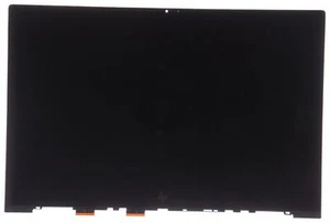 HP Envy 15-EP FHD NTS B matrix - Picture 1 of 2