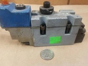 Schrader Faltenbalg L73528602B9VXBA Ventilmagnet - Bild 1 von 3