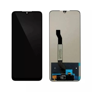 LCD Screen For Xiaomi RedMi Note 8T Display Touch Digitiser Glass replacement - Picture 1 of 1