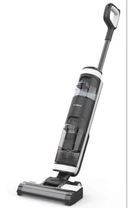 Tineco Floor One S3 Smart Cordless Vacuum & Wash- - Picture 1 of 3