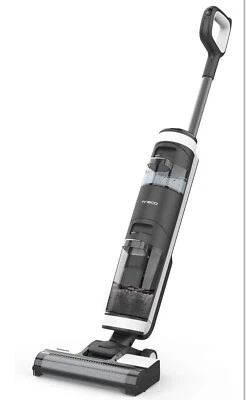 Tineco Floor One S3 Smart Cordless Vacuum & Wash- - Image 1 of 3