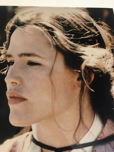 Foto de Jennifer Garner 8x10 Jennifer de cerca - Imagen 1 de 2