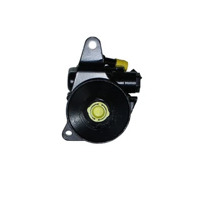 Servopumpe Nissan Micra II (K11) - Bild 1 von 3