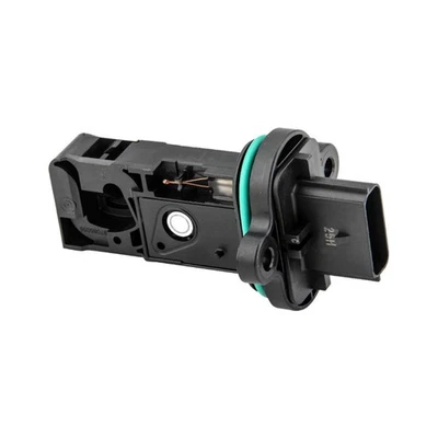 Sensor de flujo de aire masivo ACDelco genuino para Buick Encore 2013-2021 | 8 terminales Foto 1 de 4