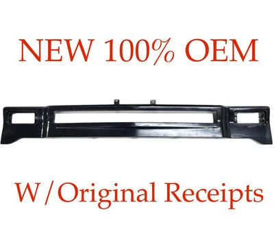 69-75国际收割机拾音器Travelette格栅面板441977C3 — 第 1/4 张图片