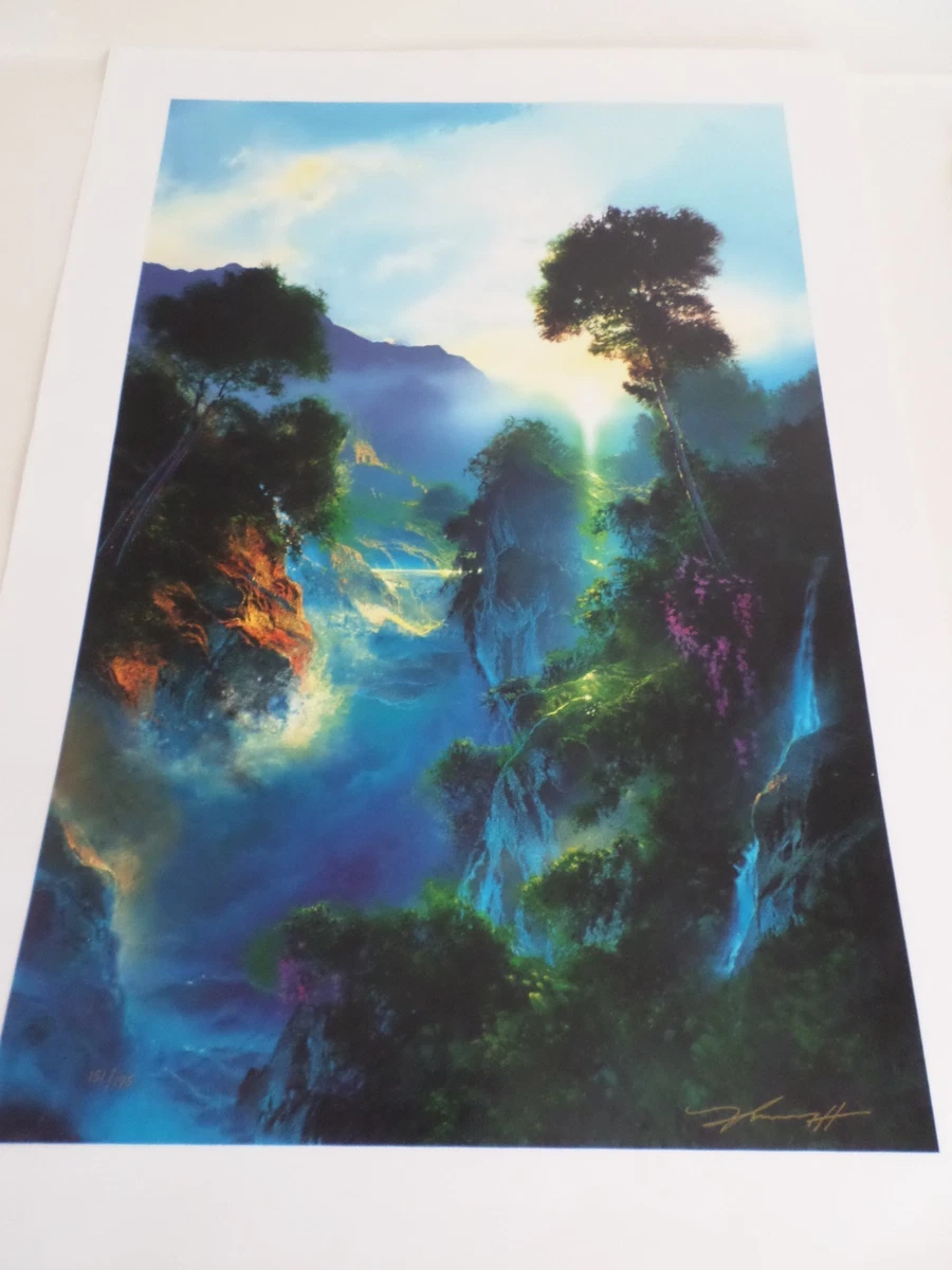 デイル・ターブッシュ「シーズン・オブ・ザ・ハート」ジークレー「36