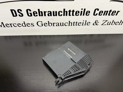 Orig. Centralina capote Mercedes SLK R170 centralina tetto capote A1708200926 - Immagine 1 di 2