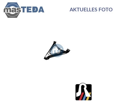 96-95964-2 QUERLENKER LENKER RADAUFHÄNGUNG HINTEN LINKS NIEDRIGER RTS NEU - Bild 1 von 4