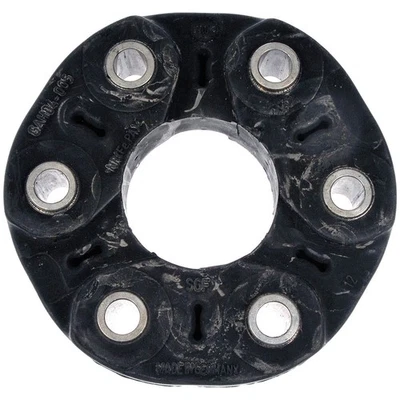 Acoplador de eje de transmisión Dorman para Hyundai Genesis 2009 2010 2011 2012 2013 Foto 1 de 2