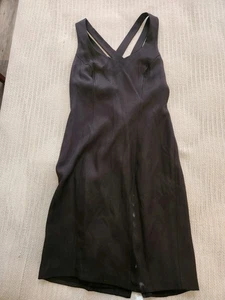 Little Black Dress, Size 6 - Picture 1 of 5