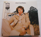 Joan Carol Butler/Joan Carol Butler (Vinyl, Capitol, ST 11476)