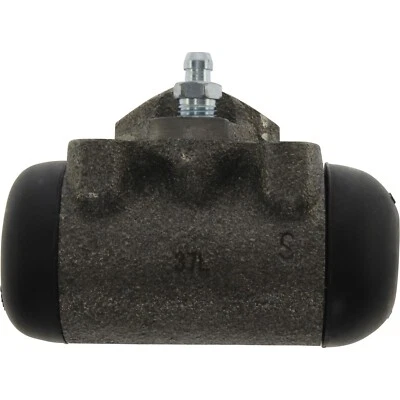 Cilindro de rueda de freno de tambor delantero izquierdo centrado para Buick Super Series 50 1946-1949 Foto 1 de 4