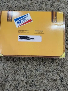 Sierra Online ImagiNation Network Welcome Kit Vintage Online Gaming - Photo 1/3