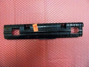 HP Laerjet 2430n Printer Paper Guide , RC1-4083, RC1-4083-000CN - Picture 1 of 6