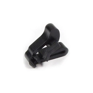 LAND ROVER RANGE ROVER P38 1995-2002 FUEL DOOR LATCH CLIP PART # BPX700010 - Picture 1 of 4