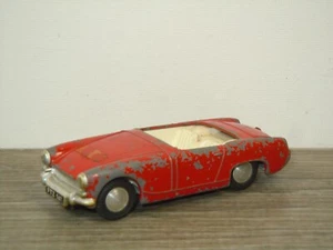 Austin Healey Sprite MKIII - Spot-On 219 Ireland - 1:42 *69217 - Picture 1 of 5