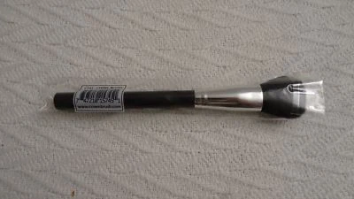 CEPILLO CORONA C141 Pequeño Cincel Rubor NUEVO Foto 1 de 4