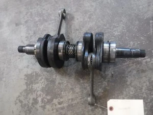 99-02 SEADOO GTX GTS 717/720 CRANK SHAFT 290887867 - Picture 1 of 5