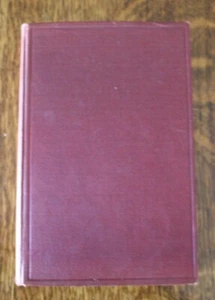 Preaching and Sermon Construction by Paul B. Bull. 1922 - Picture 1 of 6