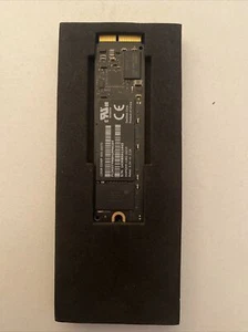 SanDisk 128GB SDNEP 655-1837D OEM for Apple MacBook 13" SSD SD6PQ4M-128G-1021H - Picture 1 of 1